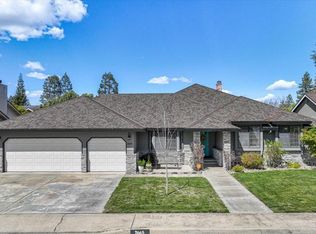 2665 E Hawkeye Ave, Turlock, CA 95380