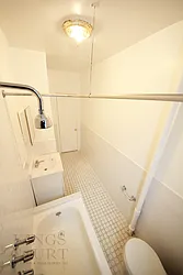 Rented by Kings Court Real Estate