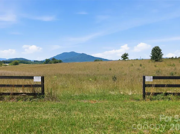 LOT 3 High Meadows Dr, Mill Spring, NC 28756