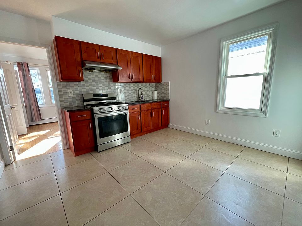 1st image of 59-34 162nd St #2