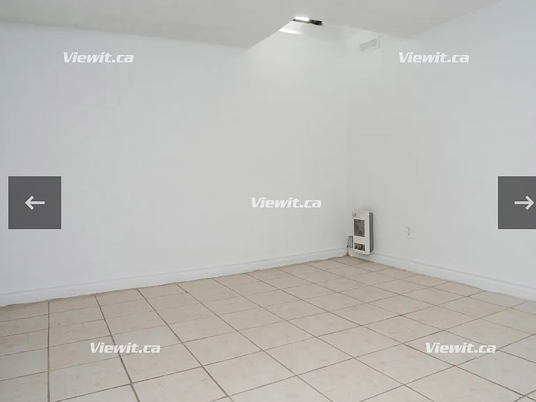 2422 Danforth Ave #5 — Photo 5
