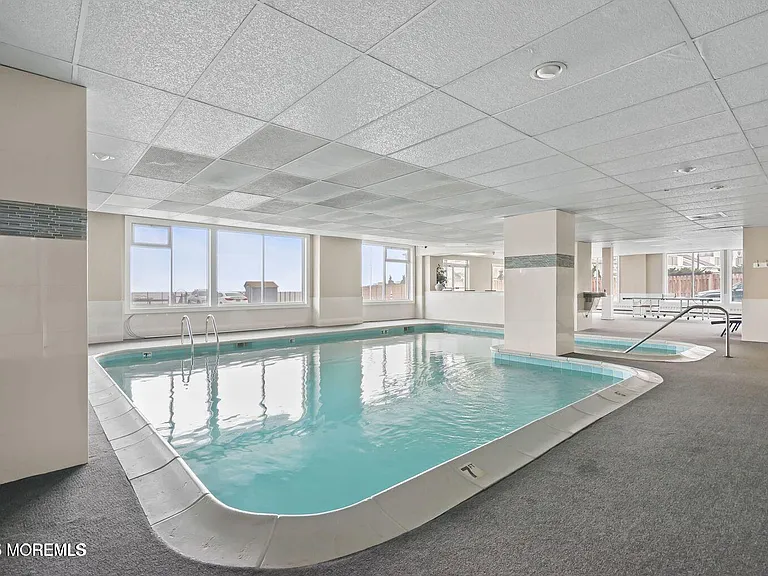 675 Ocean Ave #4I — Photo 34