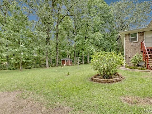 4th image of 4224 Hillsboro Dr