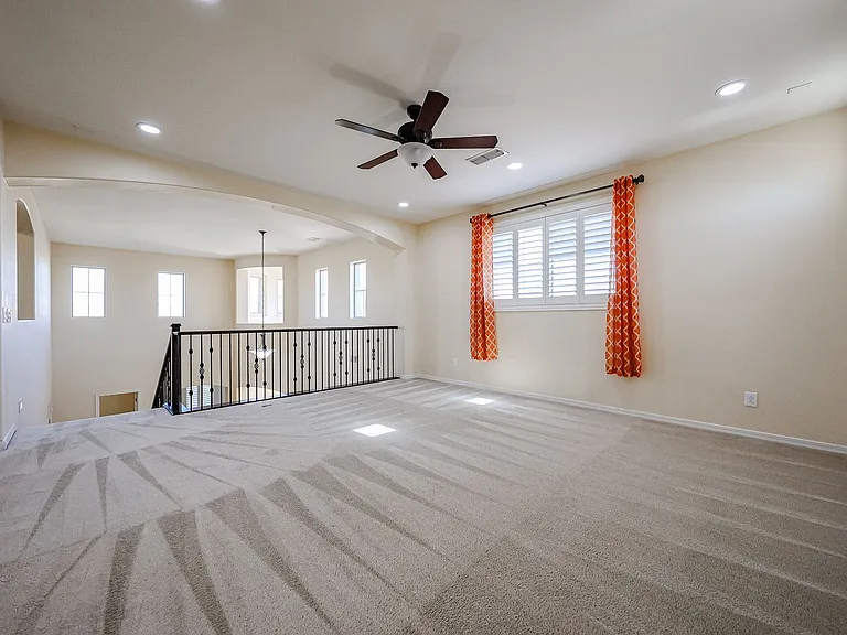 2545 E Ebony Dr — Photo 23