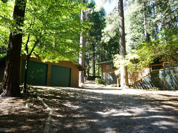 14119 Liquidambar Ln, Grass Valley, CA 95945