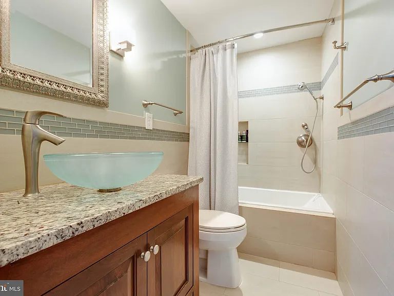 3400 Oak West Dr — Photo 25