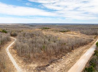 0 Lawrence Rd #128, Imboden, AR 72434