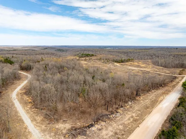 0 Lawrence Rd #128, Imboden, AR 72434