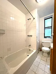 Rented by Lone Peak Realty