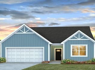 173 Grouper Ln, Summerville, SC 29483