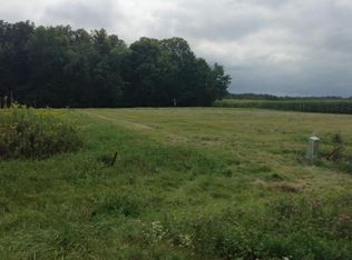 Xxx L2 B3 607th St, Mantorville, MN 55955