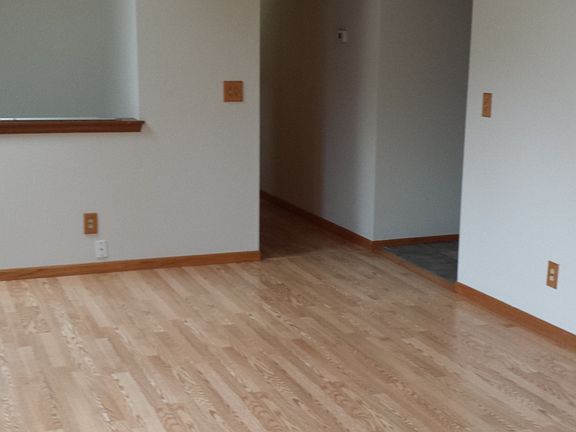 3rd image of 13817 Lozenge Dr