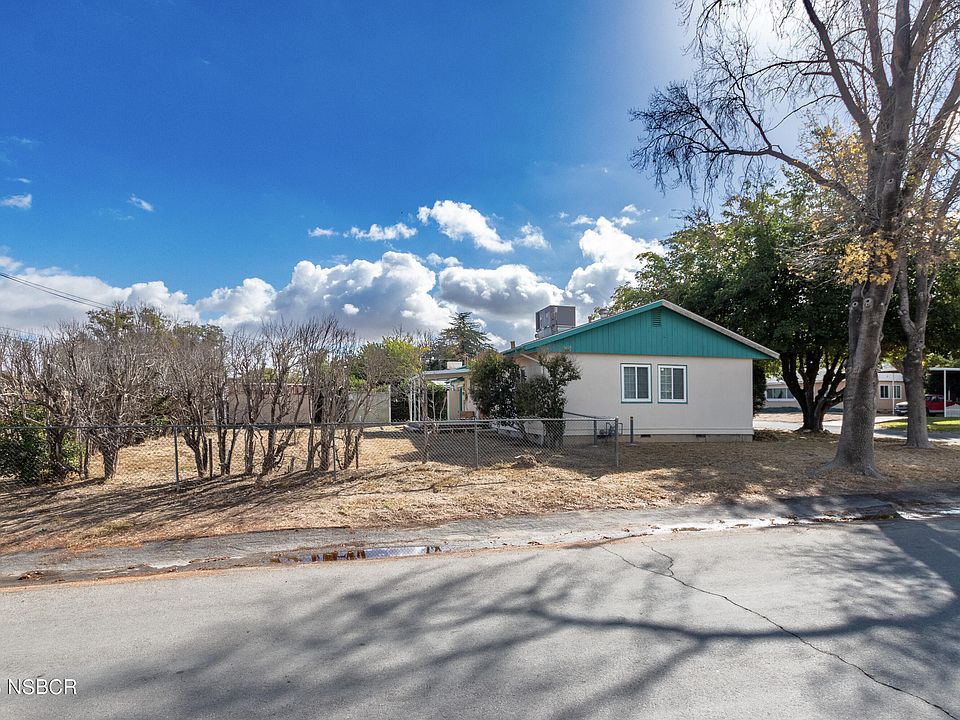 Houses For Sale In Sisquoc Ca at Clara Carter blog