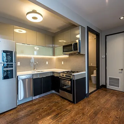 Rented by Nooklyn NYC LLC | media 27