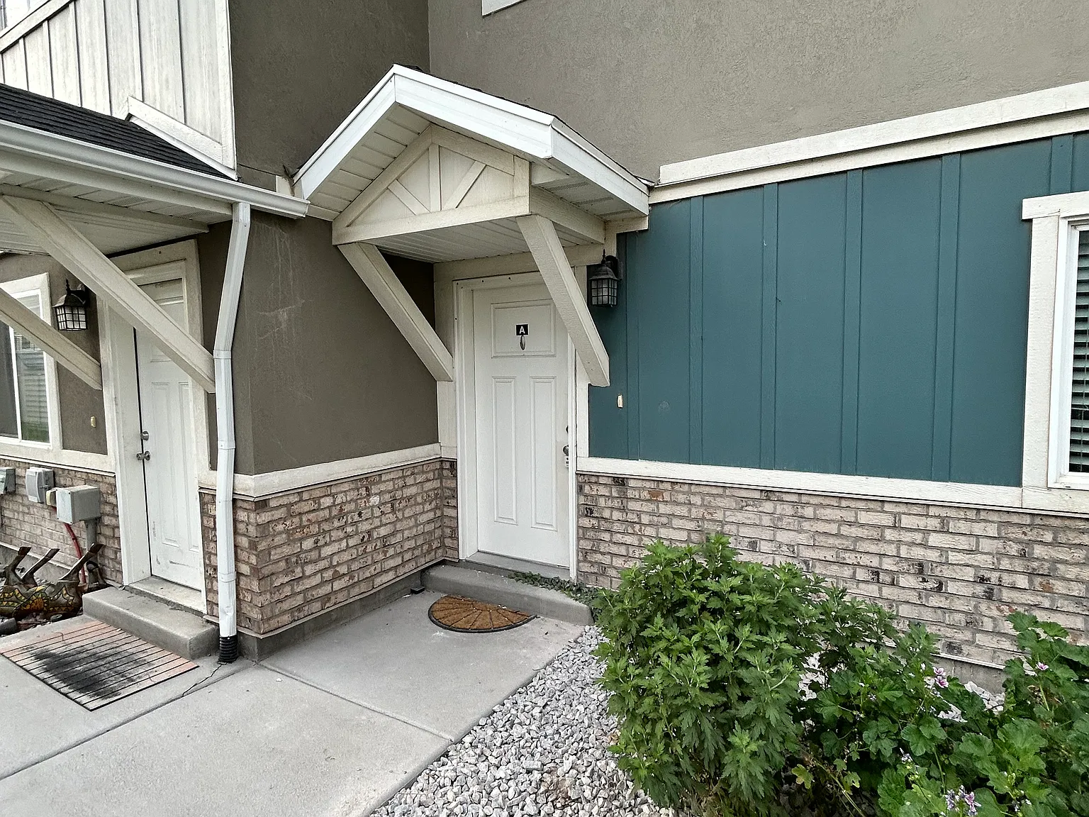 3 bed, 1700 sqft, $1,700 — Photo 3