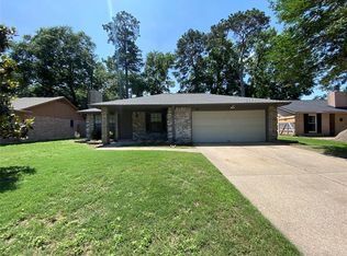 2714 Sherwood Hollow Ln, Kingwood, TX 77339
