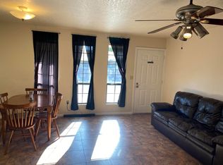 55 W 400 S APT 2, St George, UT 84770