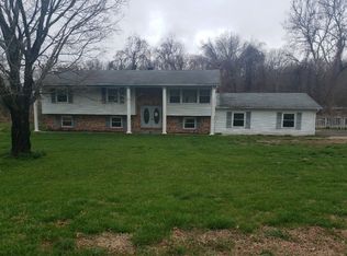 735 Hillmeade Rd, Edgewater, MD 21037