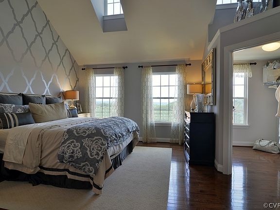 2nd image of 2118 Liesfeld Parkway D Gln
