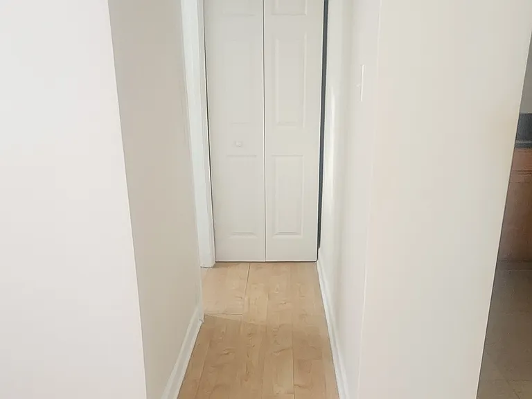 5135 S Kenwood Ave #303 — Photo 10