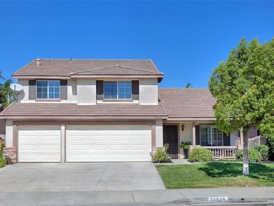 33036 Regina Dr, Temecula, CA, 92592