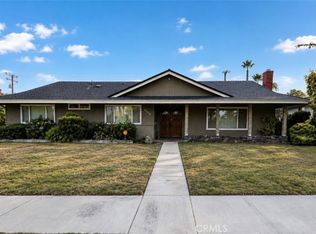 1753 N San Antonio Ave, Upland, CA 91784