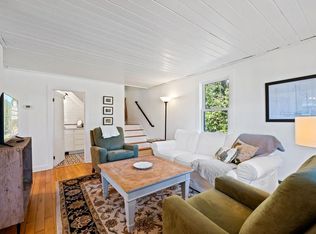 11909 Mink River Rd, Ellison Bay, WI 54210