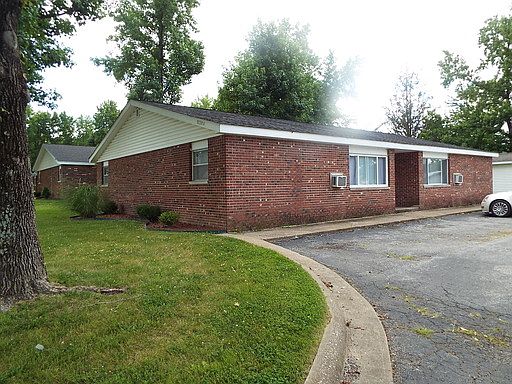 1st image of 1200 Sanpat Ln APT F3