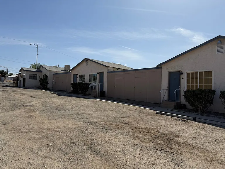 P302 — Photo 20