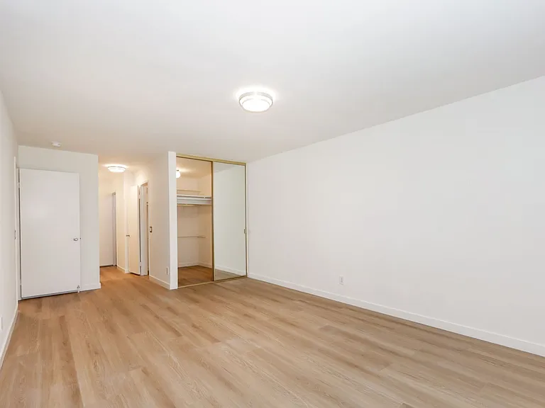 380 Vallejo Dr #128 — Photo 21