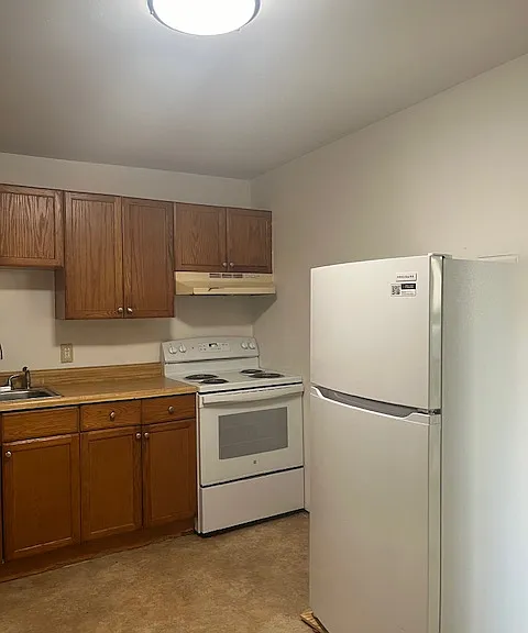 105-107 N Champlain St #2 — Photo 5
