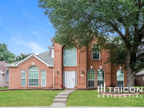 2522 Briarbrook Ln