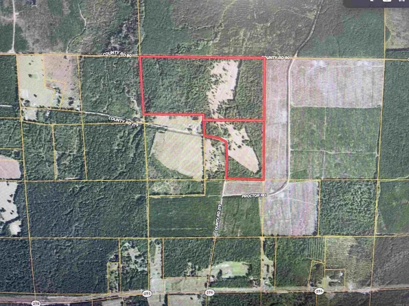 (undisclosed Address), Hampton, AR 71744