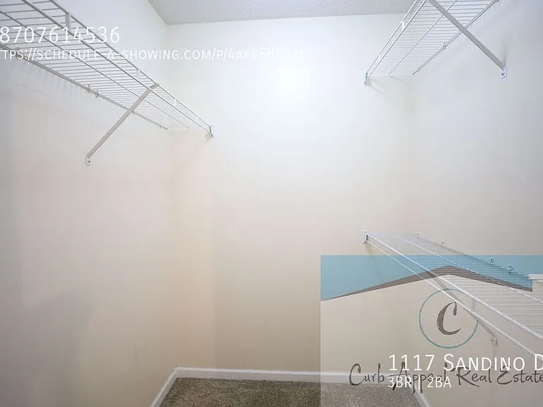 1117 Sandino Dr — Photo 6