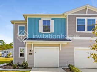 223 Sweet Lemon Ln, Orange Park, FL 32065