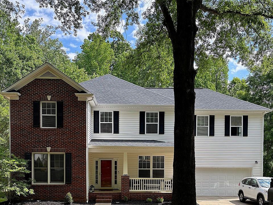 2nd image of 13603 Waverton Ln