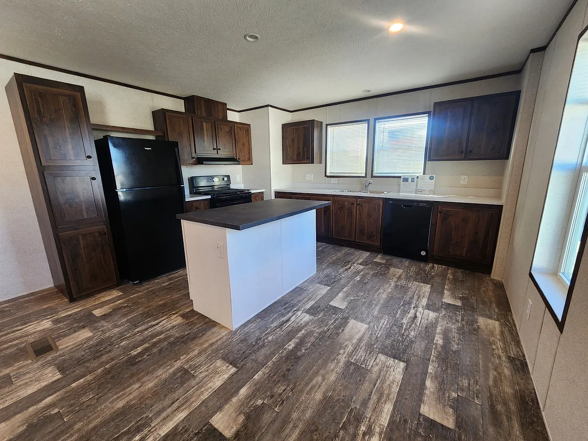 Building Photo - 80 Legacy Dr
