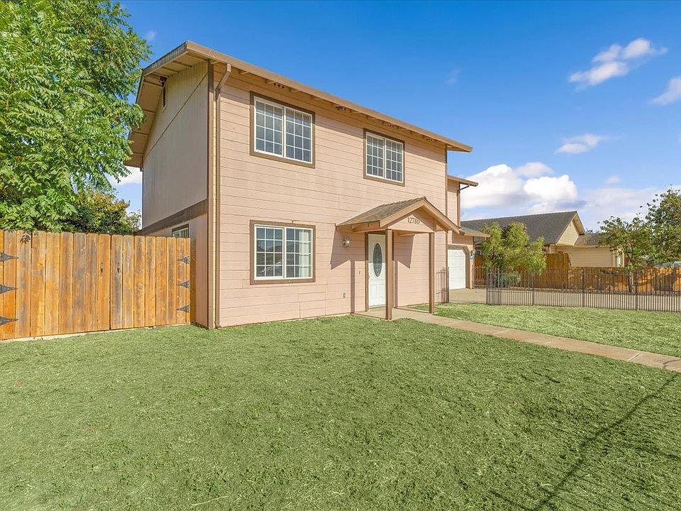 12785 Via Linda, Castroville, CA 95012 Zillow
