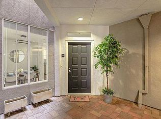 3901 Lick Mill Blvd APT 154, Santa Clara, CA 95054