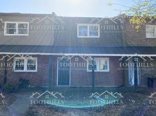 208 N Major Rd #C, Belton, SC 29627