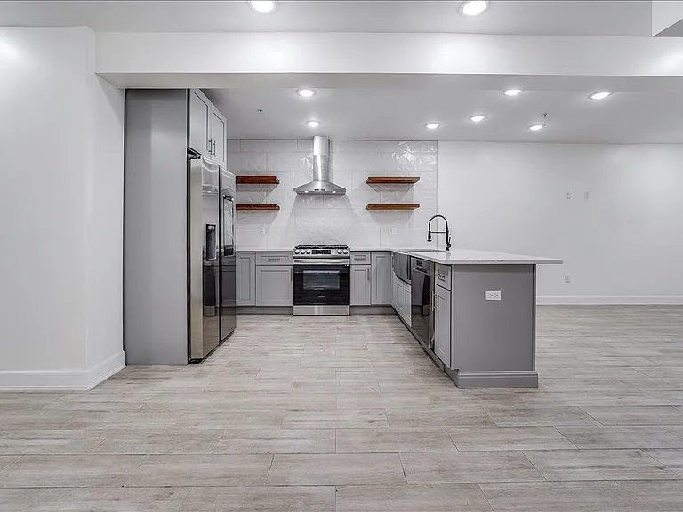 260 Palisade Ave #1 — Photo 20
