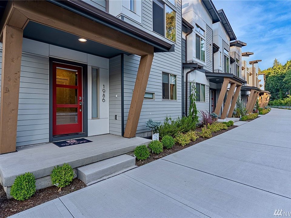 1st image of 1986 Newport Way NW
