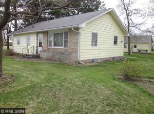 316 Us Highway 8, Almena, WI 54805