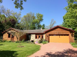 16513 State Highway 131, Gays Mills, WI 54631