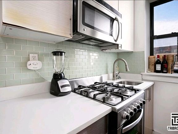 3rd image of 346 E 110th St APT 2C