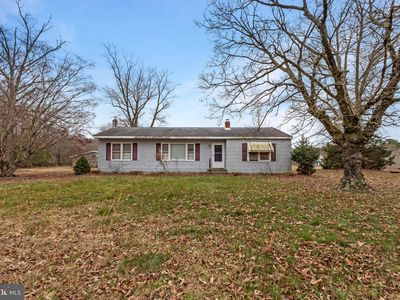 24199 German Rd, Seaford, DE, 19973