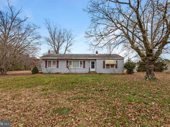 24199 German Rd, Seaford, DE 19973