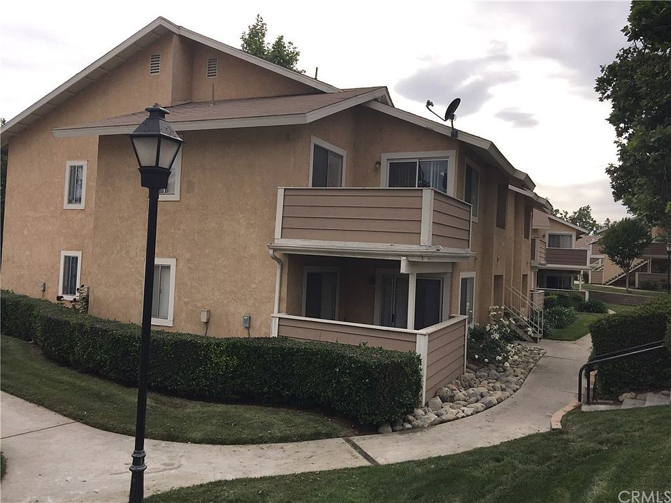 1st image of 3647 Oak Creek Dr Unit F