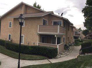 3647 Oak Creek Dr UNIT F, Ontario, CA 91761