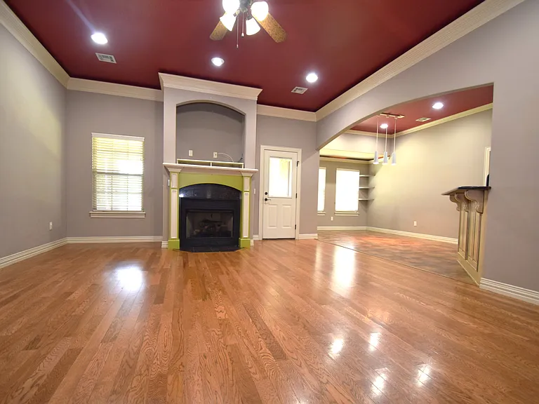 3000 Pine Valley Rd — Photo 3